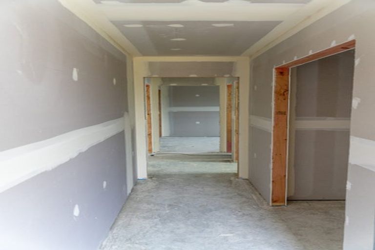 Photo of property in 22b Tokotoko Parade, Matamata, 3400