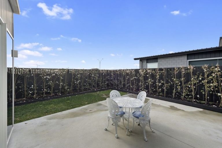 Photo of property in 33 Capper Crescent, Chartwell, Hamilton, 3210