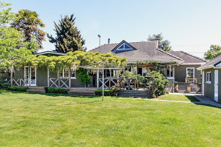 Photo of property in 19 Atkins Street, Motueka, 7120
