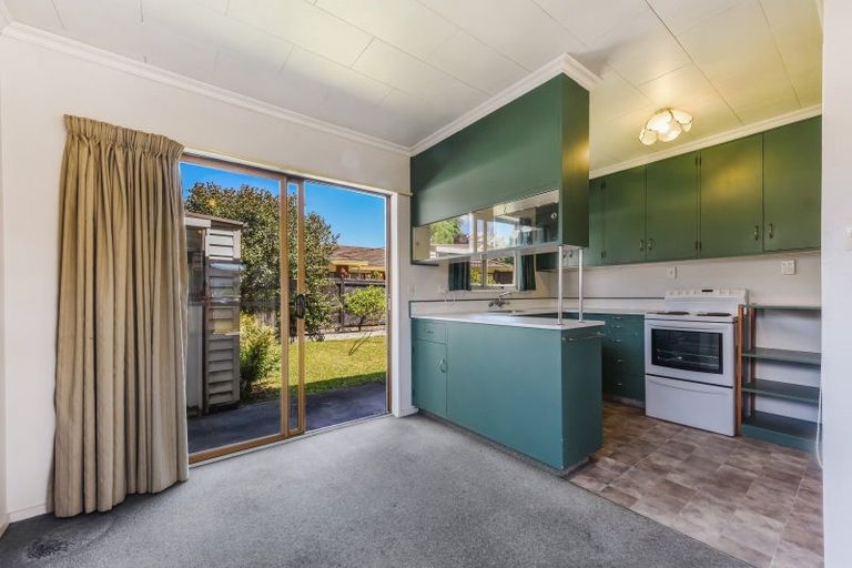 Photo of property in 1/3 Louisson Avenue, Stoke, Nelson, 7011