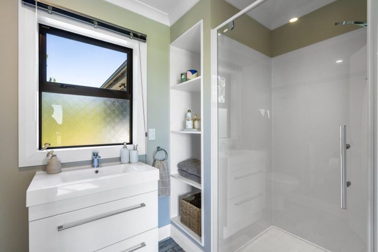 Photo of property in 193 Orepuki Riverton Highway, Longwood, Riverton, 9881