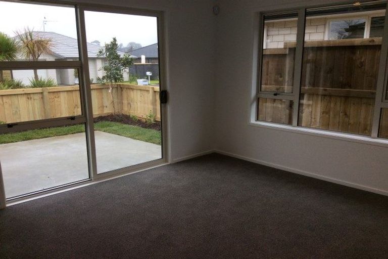 Photo of property in 4 Bulkhead Lane, Pyes Pa, Tauranga, 3112