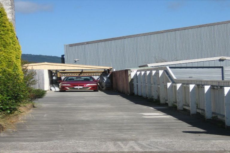 Photo of property in 2/34 Mchardie Street, Trentham, Upper Hutt, 5018