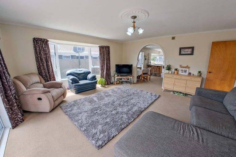 Photo of property in 28c Grey Street, Glenholme, Rotorua, 3010