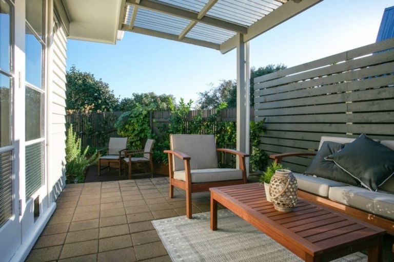 Photo of property in 21 Stafford Street, Cambridge, 3434