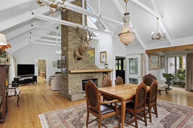 Photo of property in 210 Hudsons Road, Lincoln, Christchurch, 7674