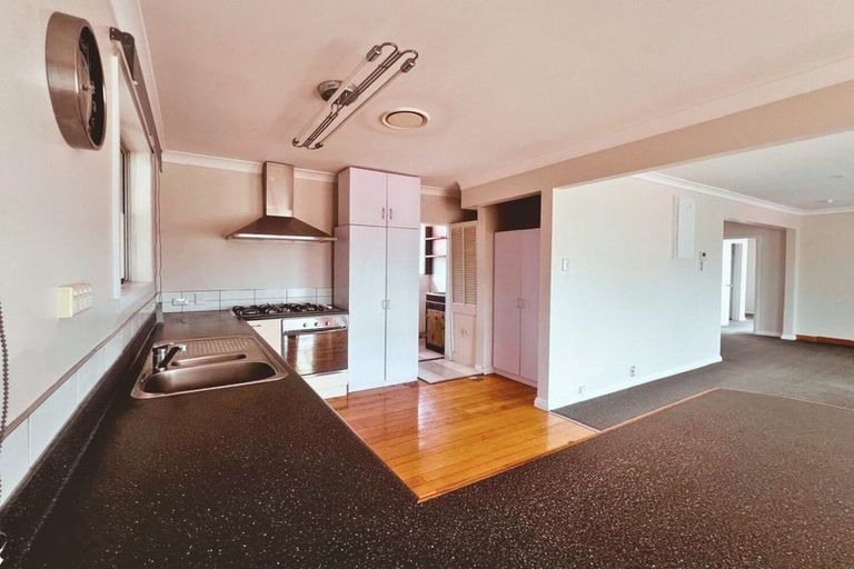 Photo of property in 6 Patiki Place, Titahi Bay, Porirua, 5022