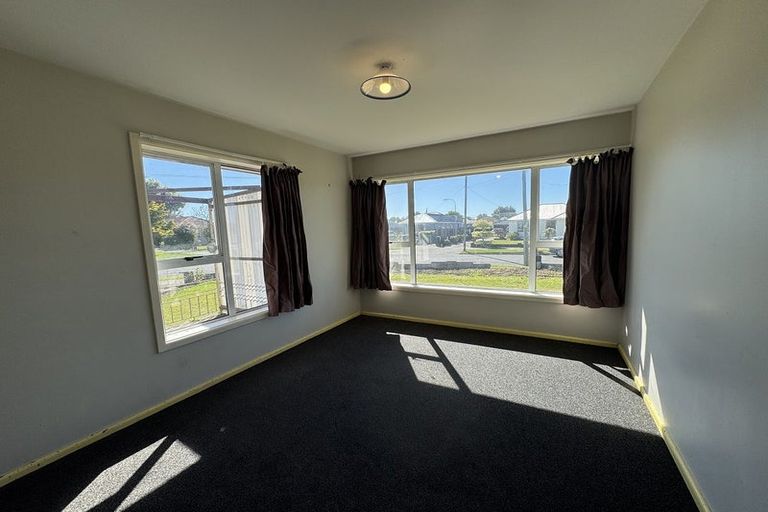 Photo of property in 40 Tauiwi Crescent, Hei Hei, Christchurch, 8042