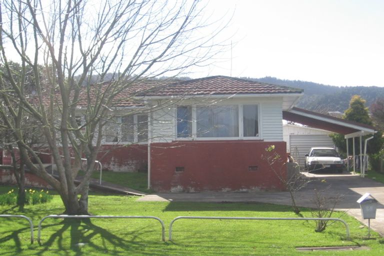 Photo of property in 28 Raumanga Valley Road, Raumanga, Whangarei, 0110