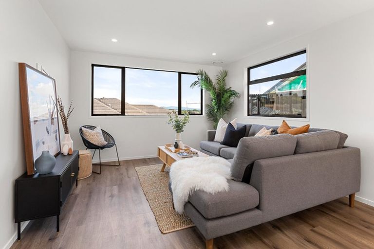 Photo of property in 31 Hancock Drive, Flagstaff, Hamilton, 3210