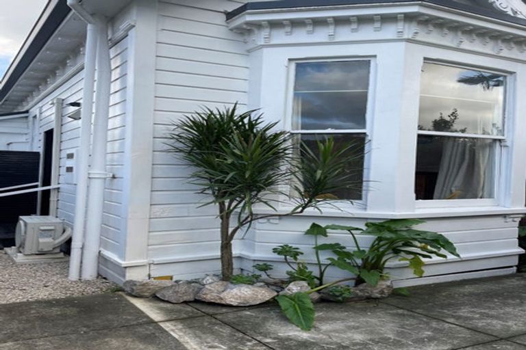 Photo of property in 64 Tasman Street, The Wood, Nelson, 7010