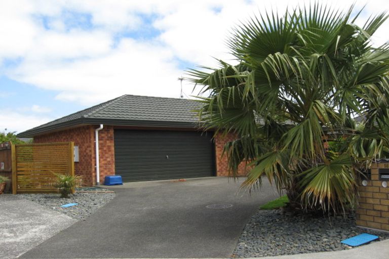 Photo of property in 54 Valley Road, Pukekohe, 2120