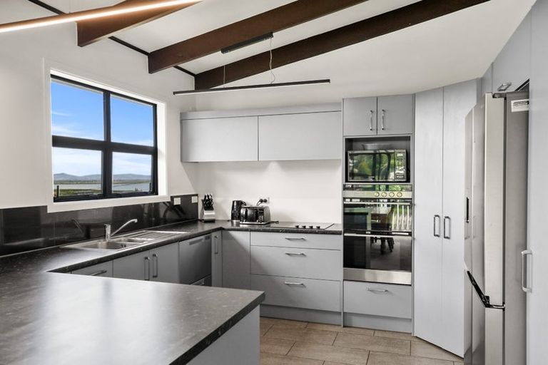 Photo of property in 416 Sandes Street, Thames, 3500