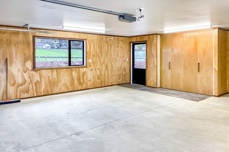 Photo of property in 6 Elm Place, Tikipunga, Whangarei, 0112