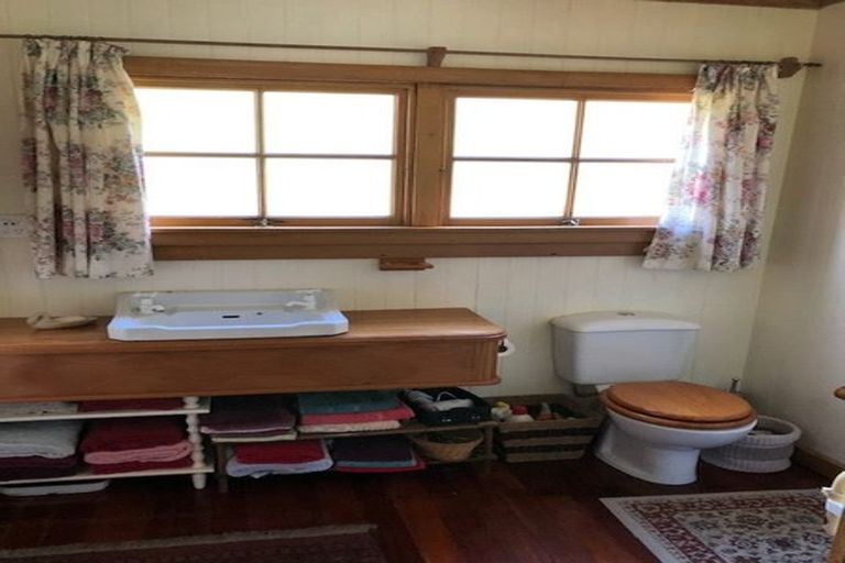 Photo of property in 101 Hone Heke Road, Kerikeri, 0230