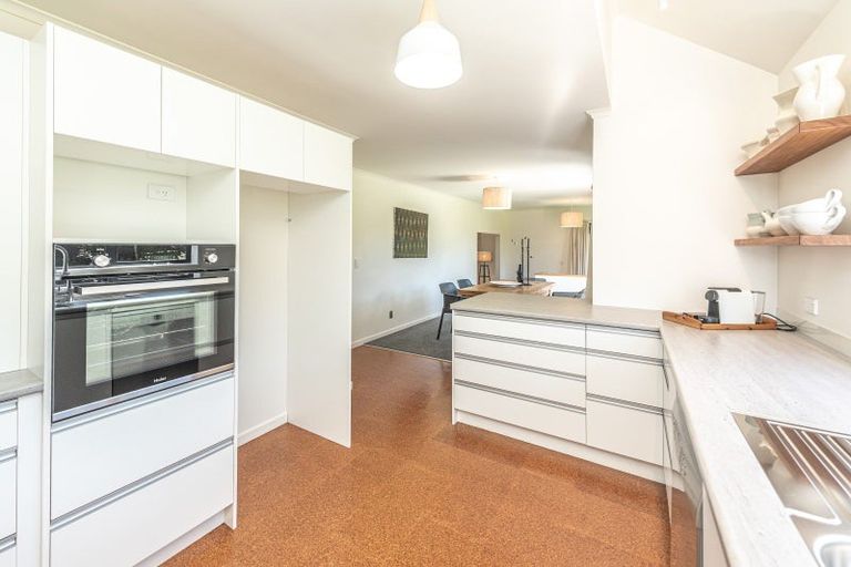 Photo of property in 21 Grey Street, College Estate, Whanganui, 4500