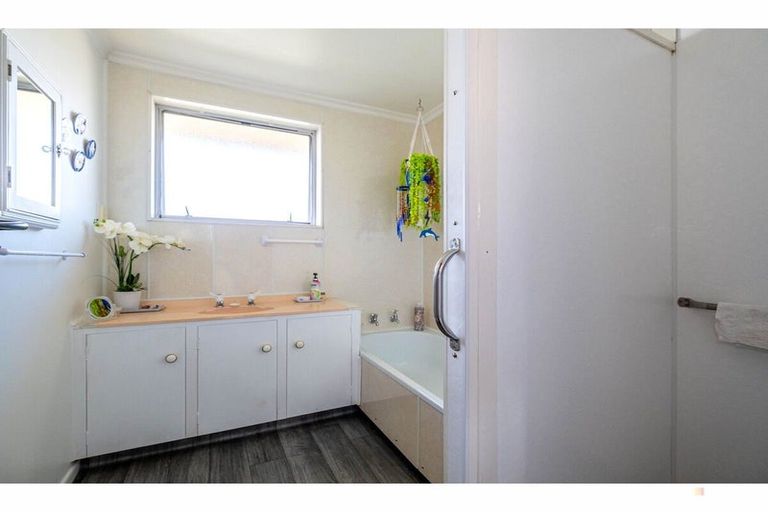 Photo of property in 38 High Street, Waimate, 7924