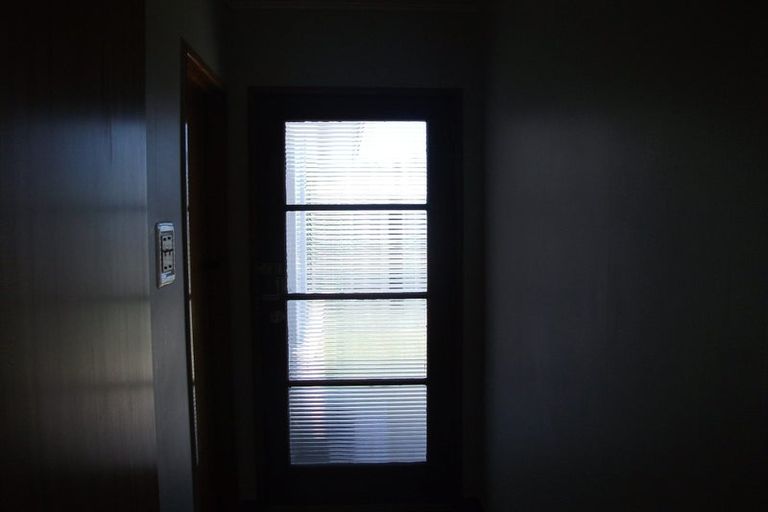 Photo of property in 8 Wilson Avenue, Avenues, Whangarei, 0110