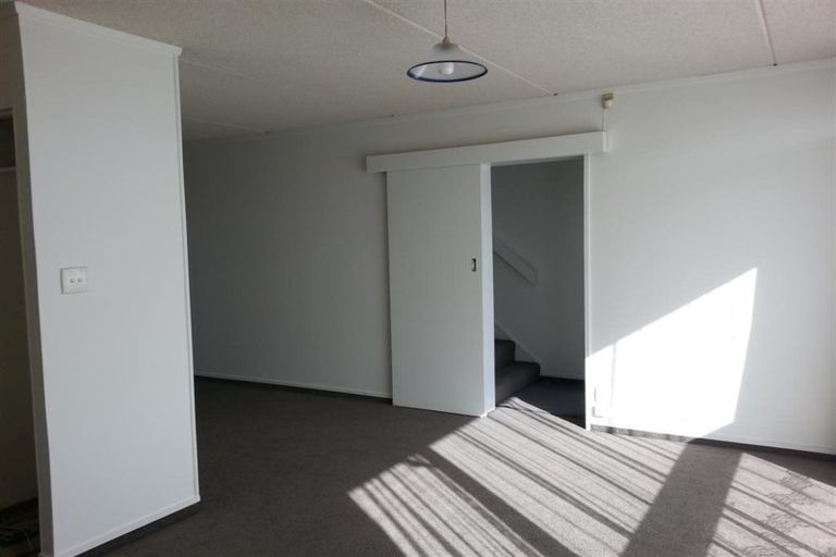 Photo of property in 2/18 Carnot Street, Glenholme, Rotorua, 3010