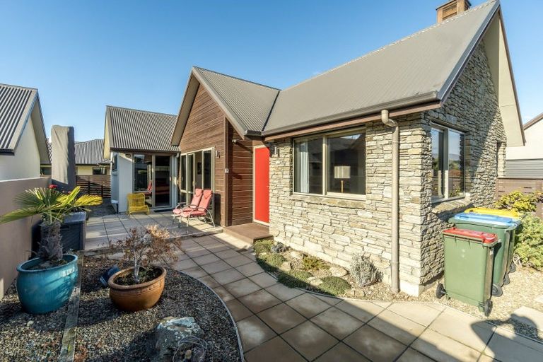 Photo of property in 33b Larch Crescent, Alexandra, 9320