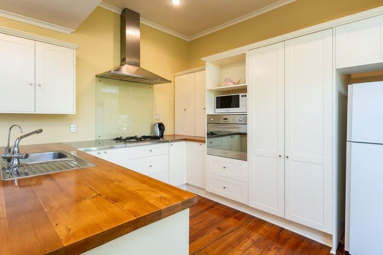 Photo of property in 15 Oban Street, Kaikorai, Dunedin, 9010