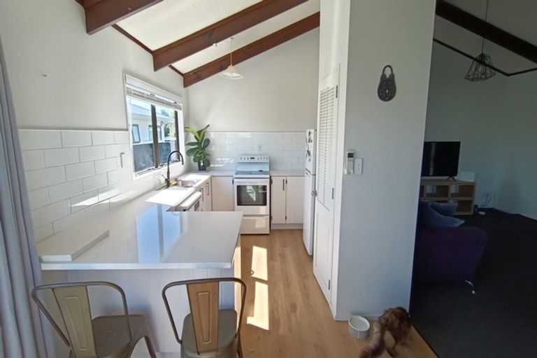 Photo of property in 1 Warwickson Lane, Nawton, Hamilton, 3200