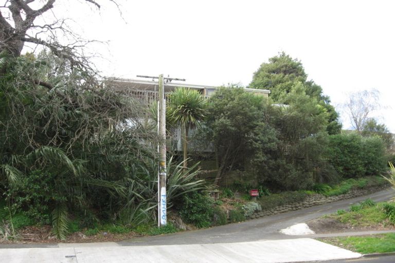 Photo of property in 336 Parawai Road, Thames, 3500