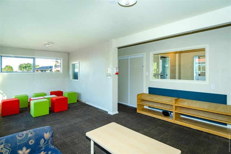 Photo of property in 477 Greers Road, Bishopdale, Christchurch, 8053