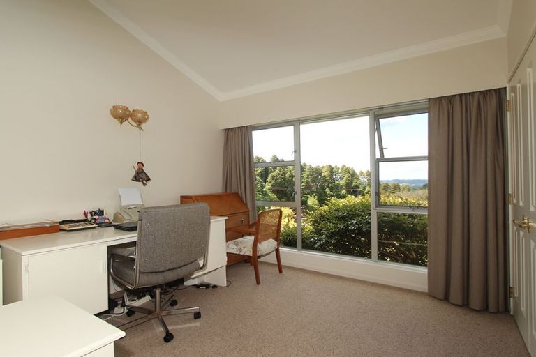 Photo of property in 910 State Highway 14, Maungatapere, Whangarei, 0179