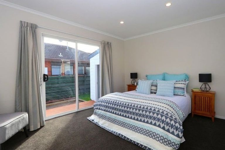 Photo of property in 1/28 Ariki Street, Boulcott, Lower Hutt, 5010