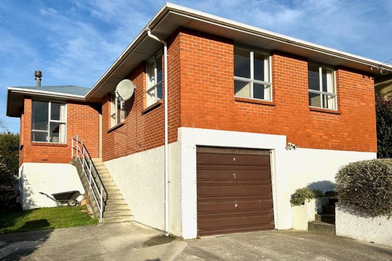 Photo of property in 6 Surrey Street, Balclutha, 9230