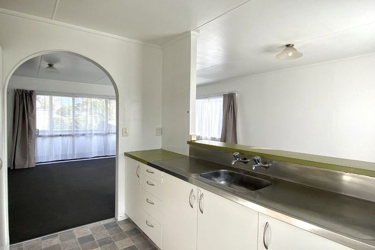 Photo of property in 5b Tuthill Street, Gate Pa, Tauranga, 3112