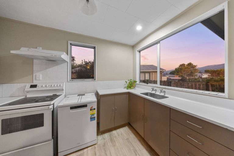 Photo of property in 170c Beach Road, Kaikoura, 7300