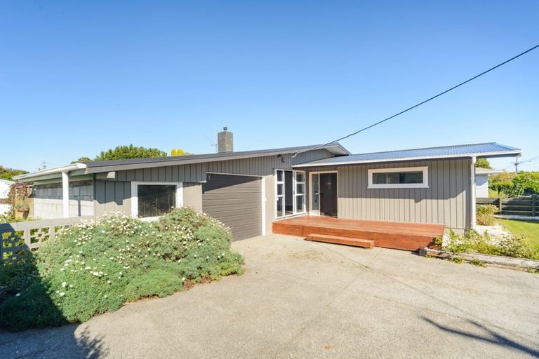 Photo of property in 30 Slacks Road, Awapuni, Palmerston North, 4412
