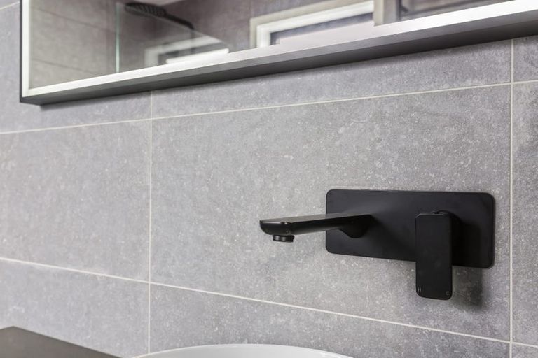 Photo of property in 13 Hautoa Lane, Flat Bush, Auckland, 2019