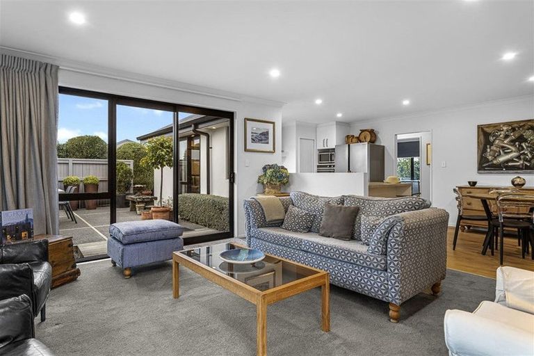 Photo of property in 3 Roche Court, Rangiora, 7400