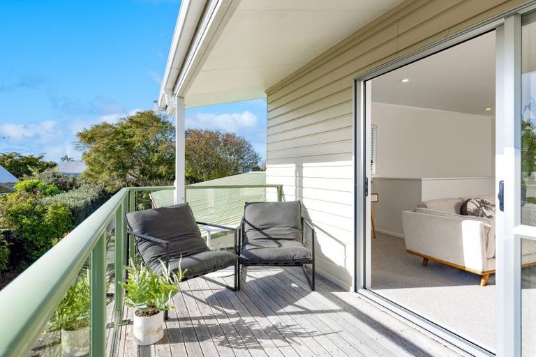 Photo of property in 42 Point Wells Road, Point Wells, Warkworth, 0986