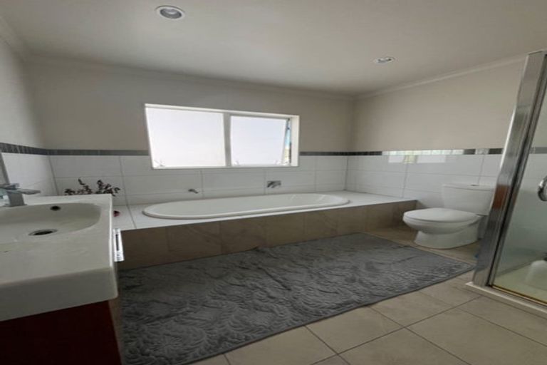 Photo of property in 1 Papango Street, Stonefields, Auckland, 1072