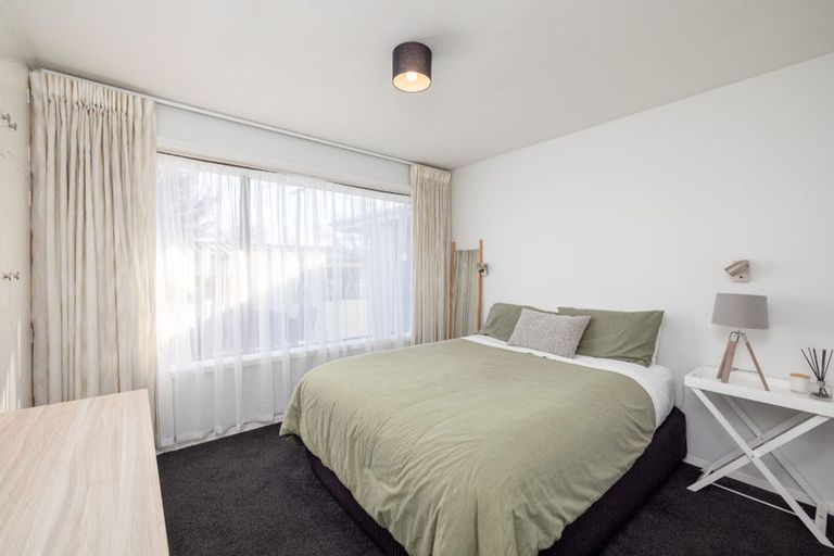 Photo of property in 10 Fairford Street, Bishopdale, Christchurch, 8053