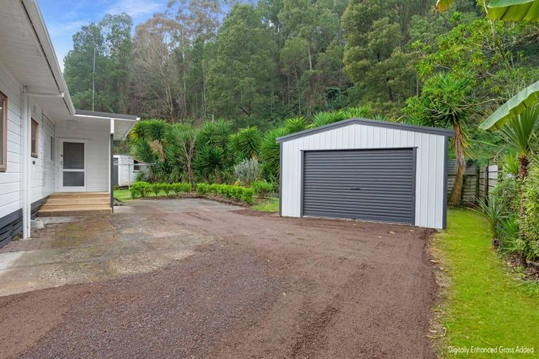 Photo of property in 323 River Road, Kawerau, 3127