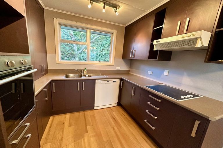 Photo of property in 6 Surrey Street, Balclutha, 9230