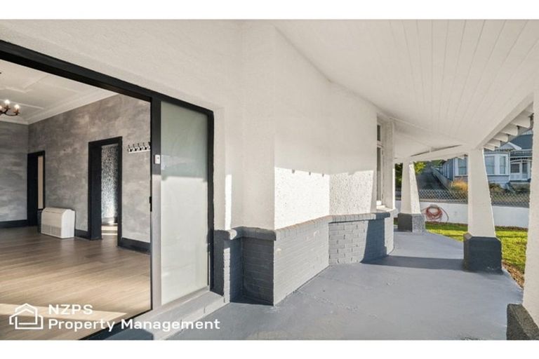 Photo of property in 9 Allandale Road, Saint Clair, Dunedin, 9012