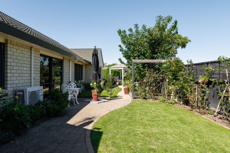 Photo of property in 117 Delamare Road, Pukete, Hamilton, 3200