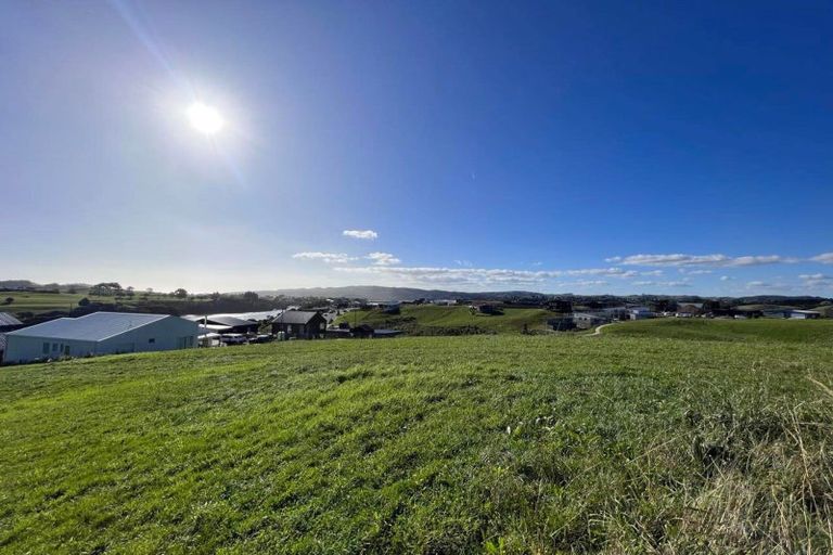 Photo of property in 7 Koromiko Lane, Raglan, 3225