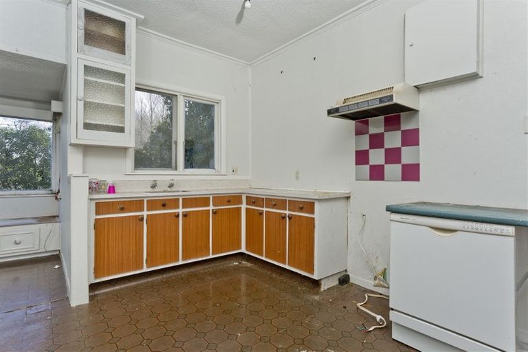 Photo of property in 293 Postman Road, Dairy Flat, Albany, 0794