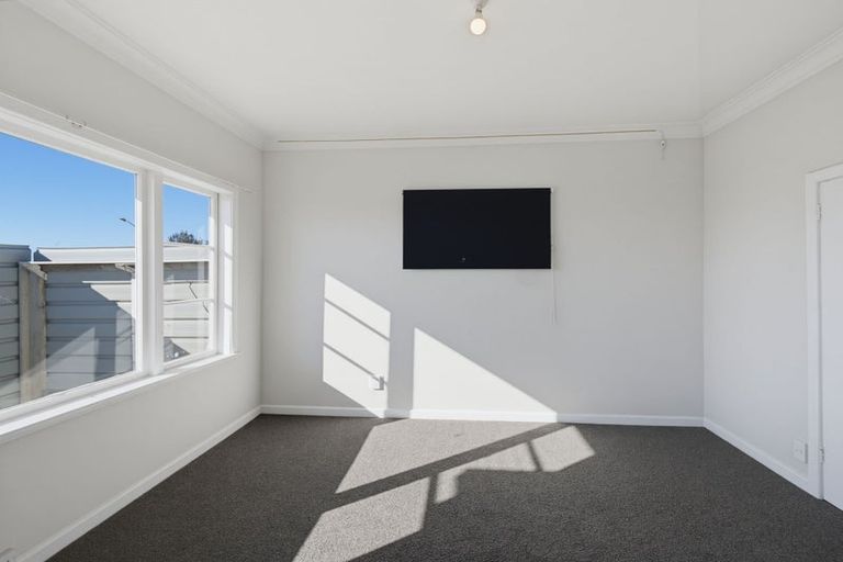 Photo of property in 80 Dundee Drive, Flaxmere, Hastings, 4120