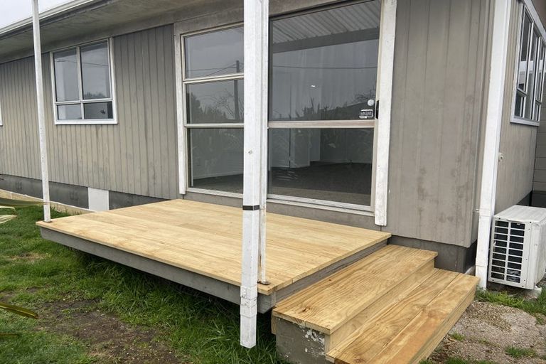 Photo of property in 11 Isobel Street, Fairy Springs, Rotorua, 3015