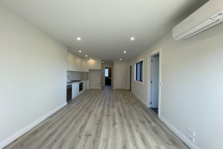 Photo of property in 2 Tuawa Lane, Clevedon, 2582