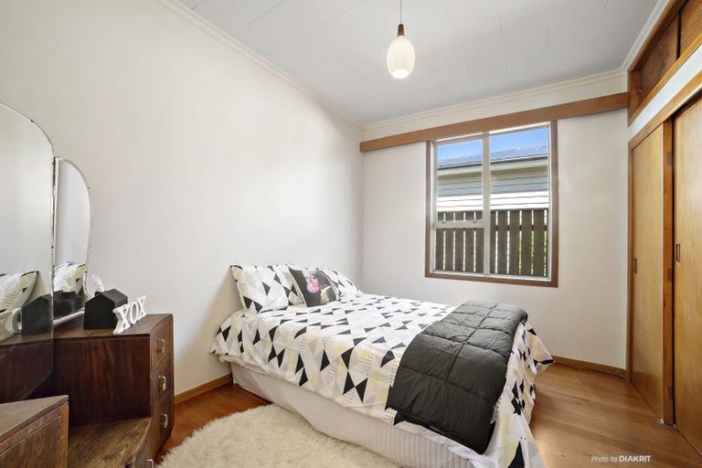 Photo of property in 14a Tirangi Road, Rongotai, Wellington, 6022