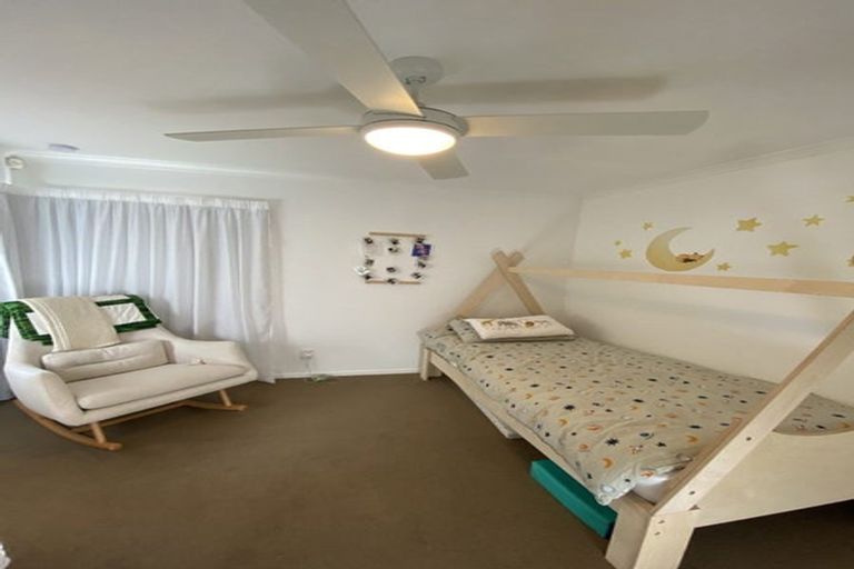 Photo of property in 51 Ararino Street, Trentham, Upper Hutt, 5018